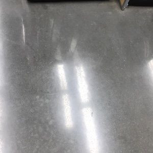 Meet your Posher, Jack